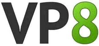 VP8/VP9's libvpx 1.13.1 Released Due To A High Severity.